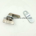 5/8 &quot;Thumb Latch Cam Lock